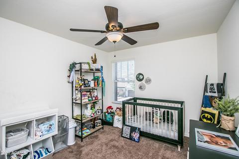 739 E Gary Ln, Phoenix, AZ 85042 photo 20