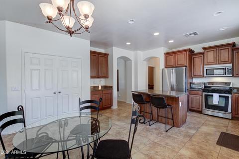 2975 E Powell Way, Gilbert, AZ 85298 photo 15