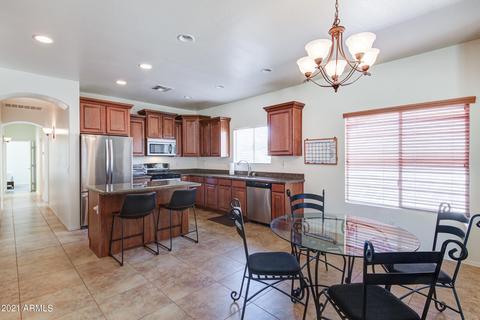 2975 E Powell Way, Gilbert, AZ 85298 photo 25
