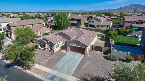 2975 E Powell Way, Gilbert, AZ 85298 photo 65