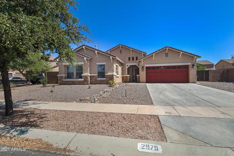 2975 E Powell Way, Gilbert, AZ 85298 photo 1