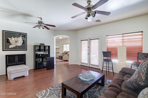 2975 E Powell Way, Gilbert, AZ 85298 photo 13