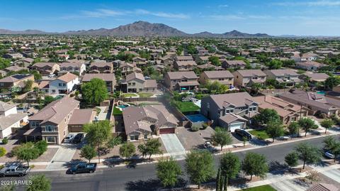 2975 E Powell Way, Gilbert, AZ 85298 photo 73