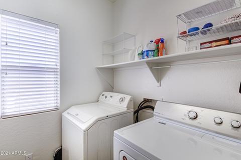 2975 E Powell Way, Gilbert, AZ 85298 photo 42