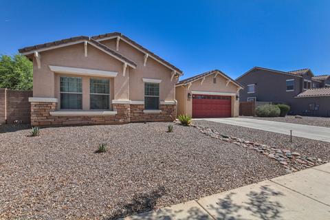 2975 E Powell Way, Gilbert, AZ 85298 photo 4