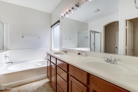 2975 E Powell Way, Gilbert, AZ 85298 photo 32