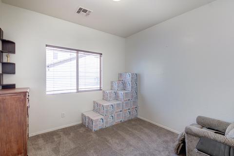 2975 E Powell Way, Gilbert, AZ 85298 photo 35