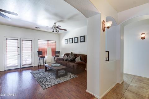 2975 E Powell Way, Gilbert, AZ 85298 photo 10