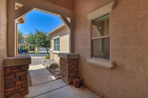 2975 E Powell Way, Gilbert, AZ 85298 photo 7