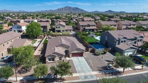 2975 E Powell Way, Gilbert, AZ 85298 photo 66