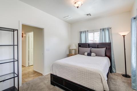 2975 E Powell Way, Gilbert, AZ 85298 photo 36