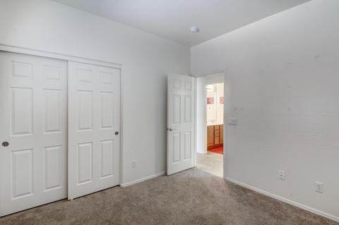 2975 E Powell Way, Gilbert, AZ 85298 photo 41
