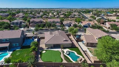 2975 E Powell Way, Gilbert, AZ 85298 photo 69