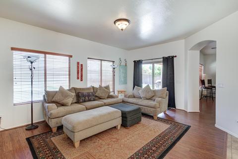 2975 E Powell Way, Gilbert, AZ 85298 photo 22