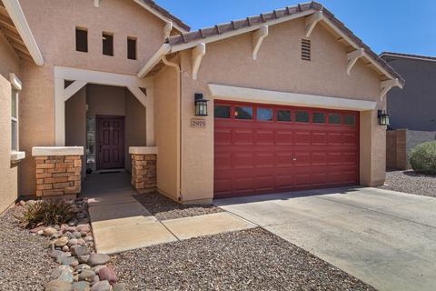 2975 E Powell Way, Gilbert, AZ 85298 photo 6
