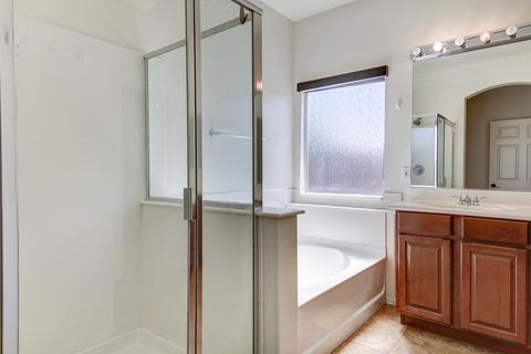 2975 E Powell Way, Gilbert, AZ 85298 photo 30