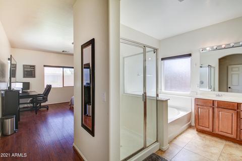 2975 E Powell Way, Gilbert, AZ 85298 photo 26