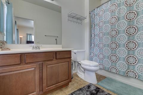 2975 E Powell Way, Gilbert, AZ 85298 photo 38