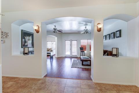 2975 E Powell Way, Gilbert, AZ 85298 photo 8
