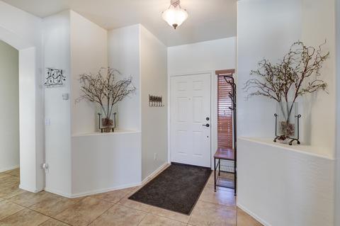 2975 E Powell Way, Gilbert, AZ 85298 photo 9