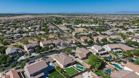 2975 E Powell Way, Gilbert, AZ 85298 photo 70