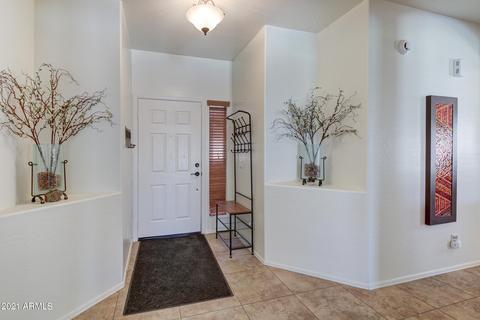 2975 E Powell Way, Gilbert, AZ 85298 photo 14