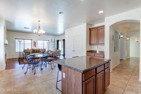 2975 E Powell Way, Gilbert, AZ 85298 photo 17