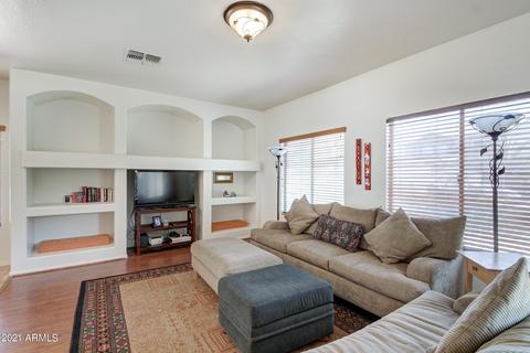 2975 E Powell Way, Gilbert, AZ 85298 photo 24