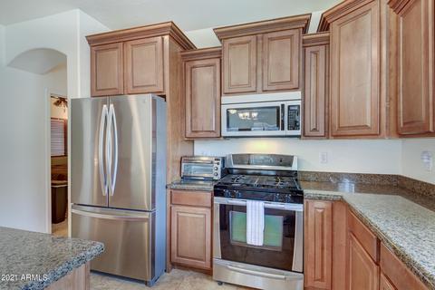 2975 E Powell Way, Gilbert, AZ 85298 photo 20