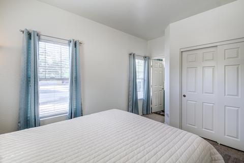 2975 E Powell Way, Gilbert, AZ 85298 photo 37