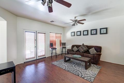 2975 E Powell Way, Gilbert, AZ 85298 photo 11
