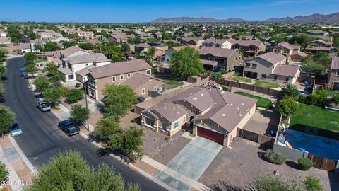 2975 E Powell Way, Gilbert, AZ 85298 photo 64