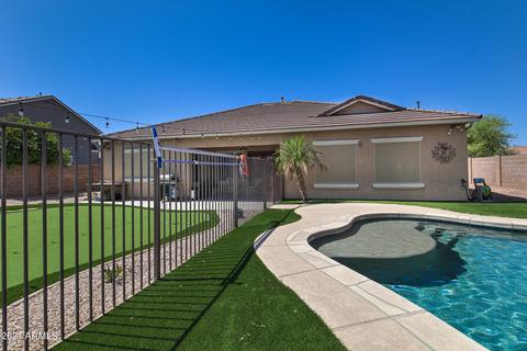 2975 E Powell Way, Gilbert, AZ 85298 photo 56