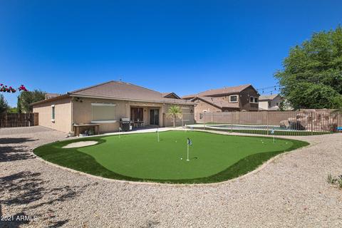 2975 E Powell Way, Gilbert, AZ 85298 photo 43