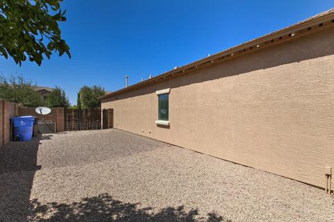 2975 E Powell Way, Gilbert, AZ 85298 photo 48
