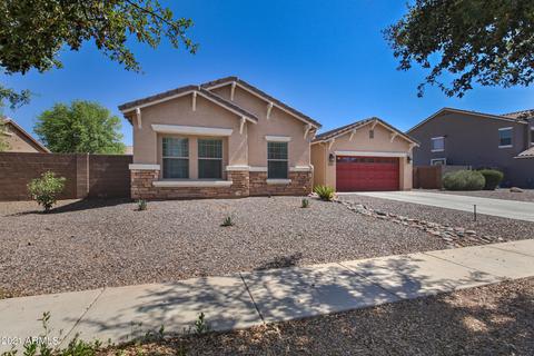 2975 E Powell Way, Gilbert, AZ 85298 photo 3
