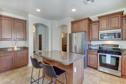 2975 E Powell Way, Gilbert, AZ 85298 photo 18