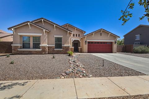 2975 E Powell Way, Gilbert, AZ 85298 photo 5