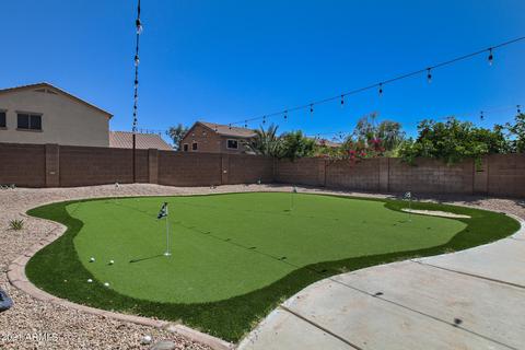 2975 E Powell Way, Gilbert, AZ 85298 photo 59