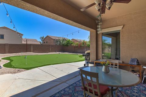 2975 E Powell Way, Gilbert, AZ 85298 photo 61
