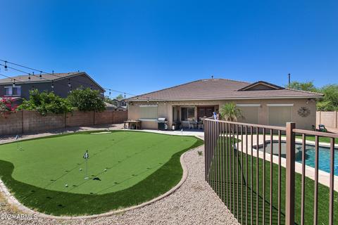 2975 E Powell Way, Gilbert, AZ 85298 photo 45