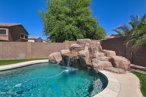 2975 E Powell Way, Gilbert, AZ 85298 photo 55