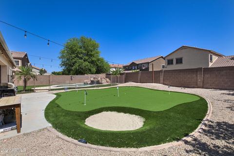 2975 E Powell Way, Gilbert, AZ 85298 photo 47