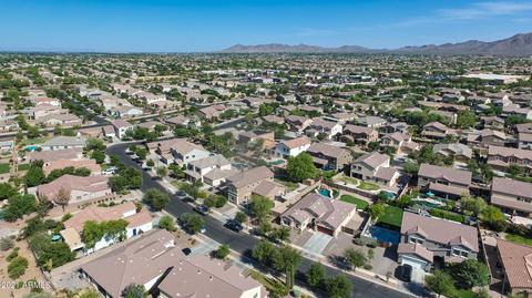 2975 E Powell Way, Gilbert, AZ 85298 photo 71