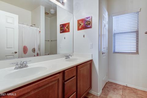 2975 E Powell Way, Gilbert, AZ 85298 photo 39
