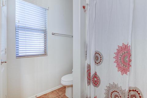 2975 E Powell Way, Gilbert, AZ 85298 photo 40