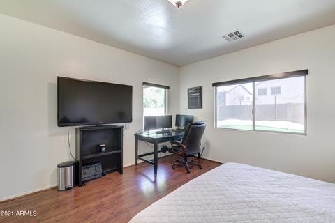 2975 E Powell Way, Gilbert, AZ 85298 photo 29