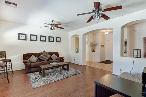 2975 E Powell Way, Gilbert, AZ 85298 photo 12