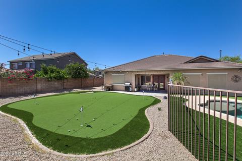 2975 E Powell Way, Gilbert, AZ 85298 photo 44
