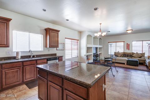 2975 E Powell Way, Gilbert, AZ 85298 photo 19